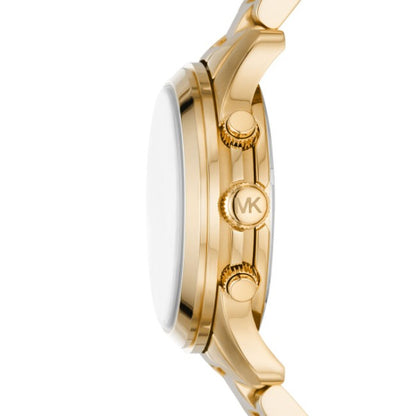Дамски часовник MICHAEL KORS - MK7323