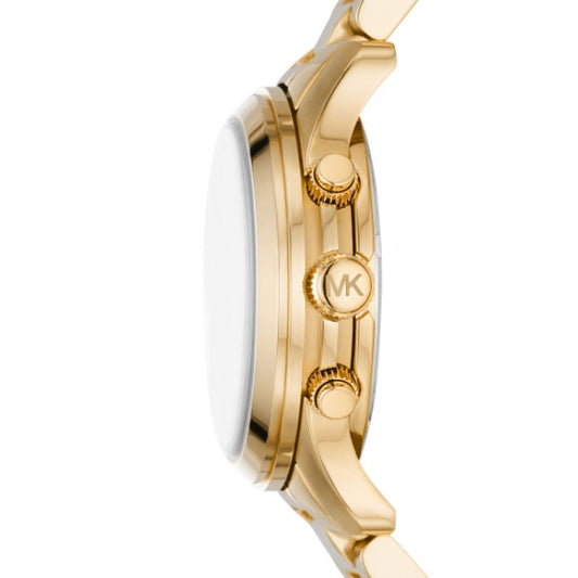 Дамски часовник MICHAEL KORS - MK7323
