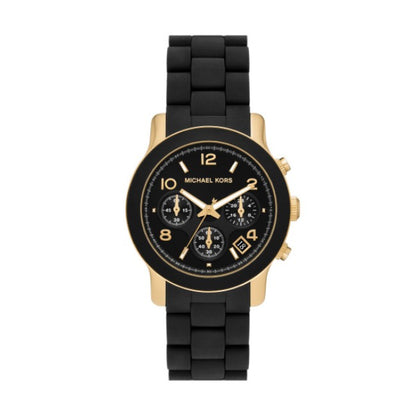 Дамски часовник MICHAEL KORS - MK7385