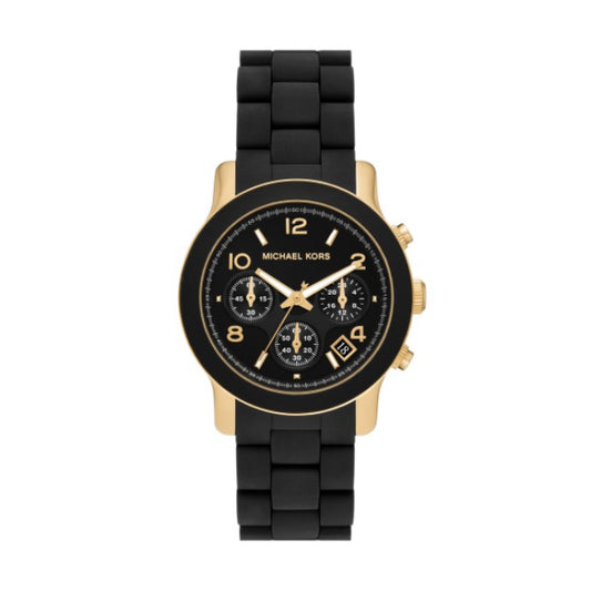 Дамски часовник MICHAEL KORS - MK7385