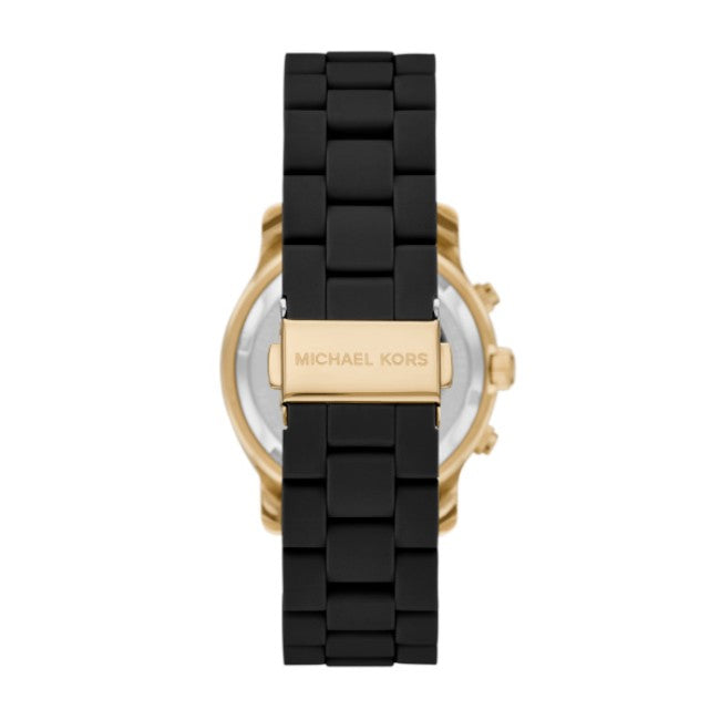 Дамски часовник MICHAEL KORS - MK7385