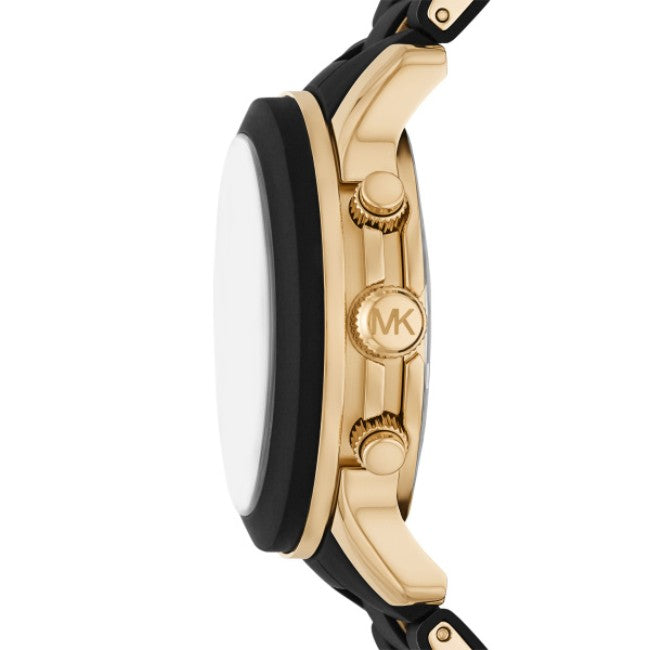 Дамски часовник MICHAEL KORS - MK7385