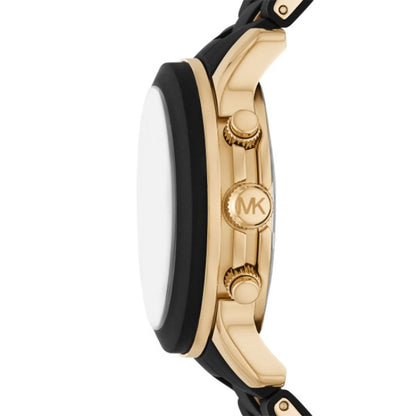 Дамски часовник MICHAEL KORS - MK7385