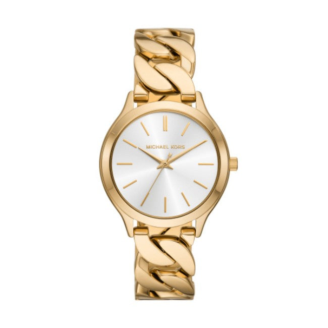 Дамски часовник MICHAEL KORS - MK7472