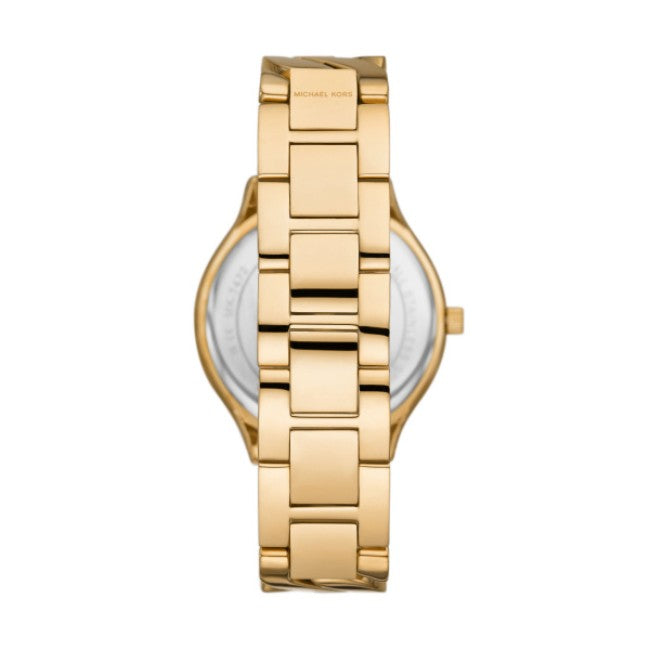 Дамски часовник MICHAEL KORS - MK7472