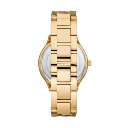 Дамски часовник MICHAEL KORS - MK7472