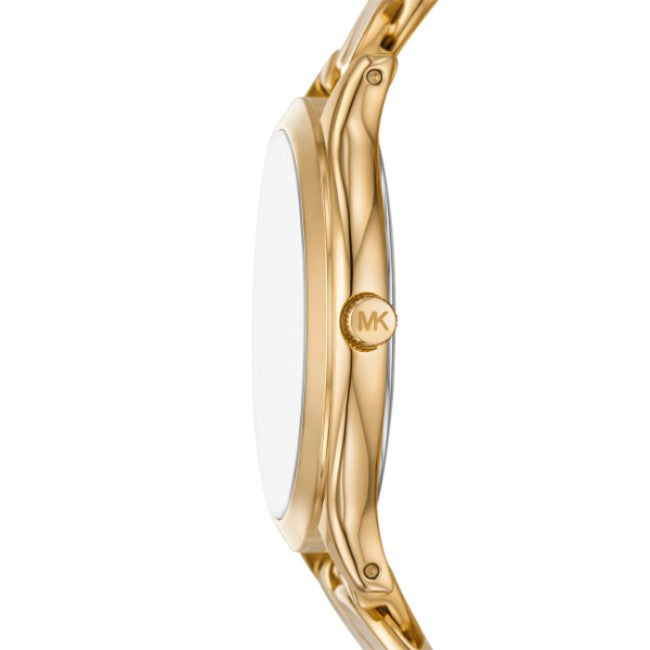 Дамски часовник MICHAEL KORS - MK7472