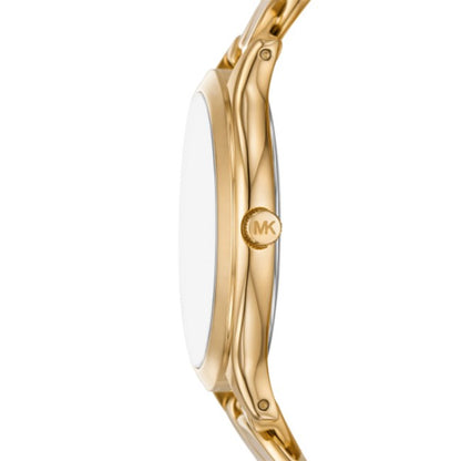 Дамски часовник MICHAEL KORS - MK7472