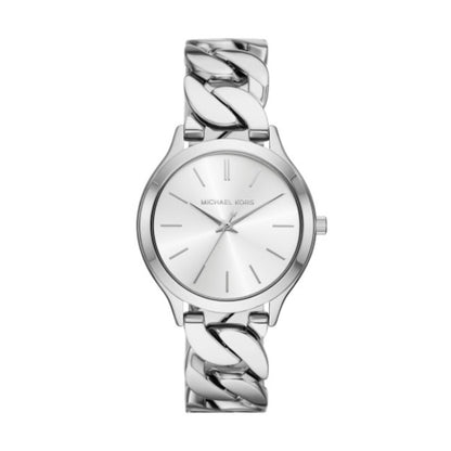 Дамски часовник MICHAEL KORS - MK7474