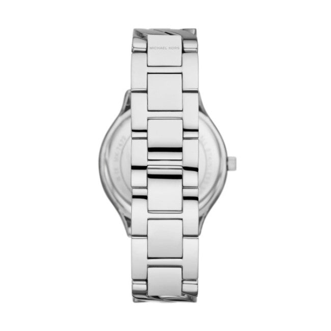 Дамски часовник MICHAEL KORS - MK7474