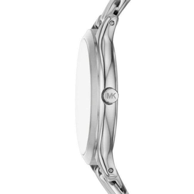 Дамски часовник MICHAEL KORS - MK7474