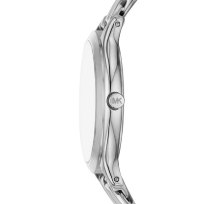 Дамски часовник MICHAEL KORS - MK7474