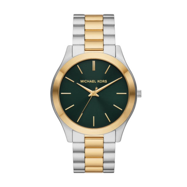 Мъжки часовник MICHAEL KORS - MK9149