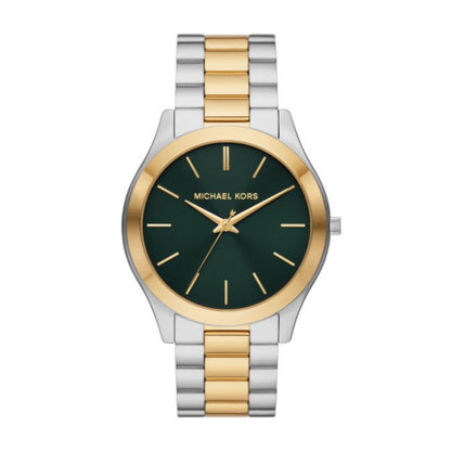 Мъжки часовник MICHAEL KORS - MK9149