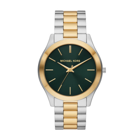Мъжки часовник MICHAEL KORS - MK9149