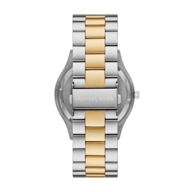 Мъжки часовник MICHAEL KORS - MK9149