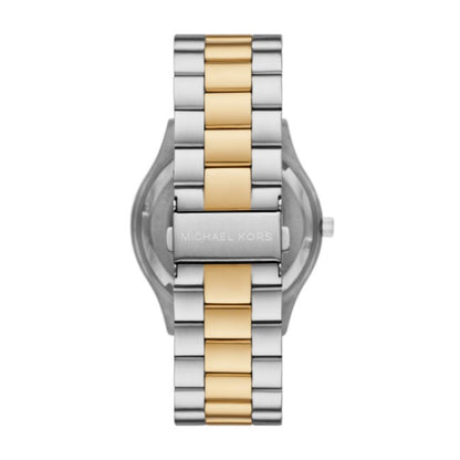 Мъжки часовник MICHAEL KORS - MK9149