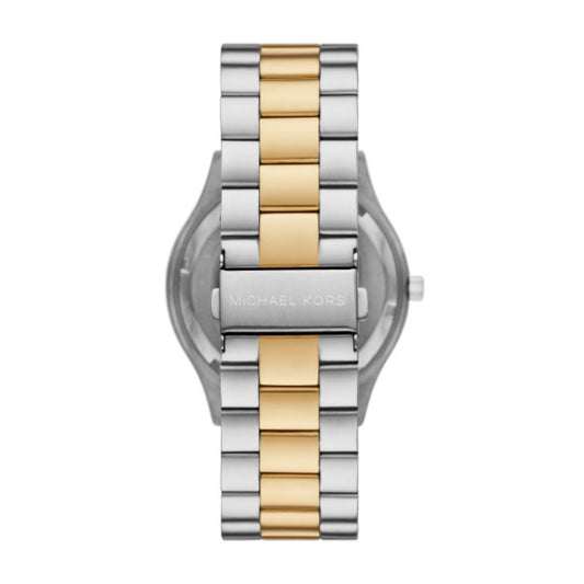 Мъжки часовник MICHAEL KORS - MK9149