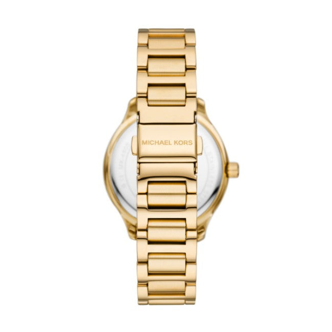 Дамски часовник MICHAEL KORS - MK4805