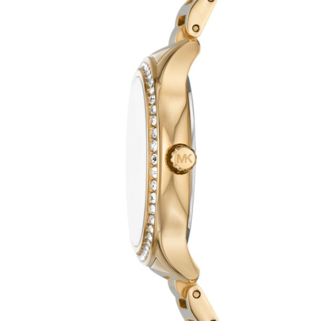 Дамски часовник MICHAEL KORS - MK4805