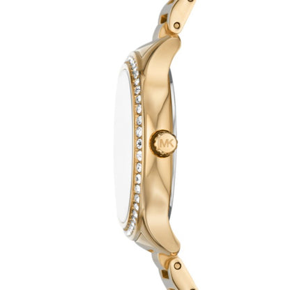 Дамски часовник MICHAEL KORS - MK4805