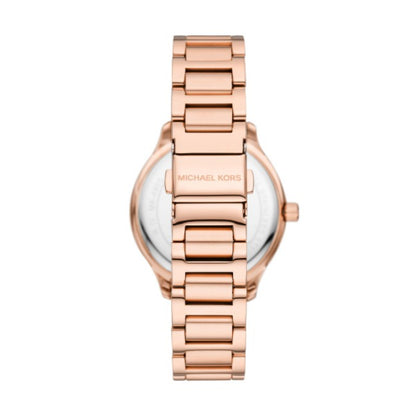 Дамски часовник MICHAEL KORS - MK4806