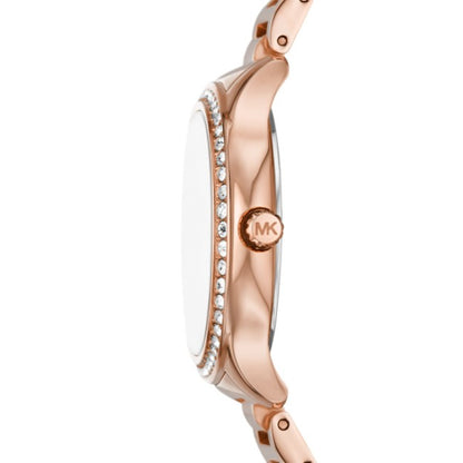 Дамски часовник MICHAEL KORS - MK4806