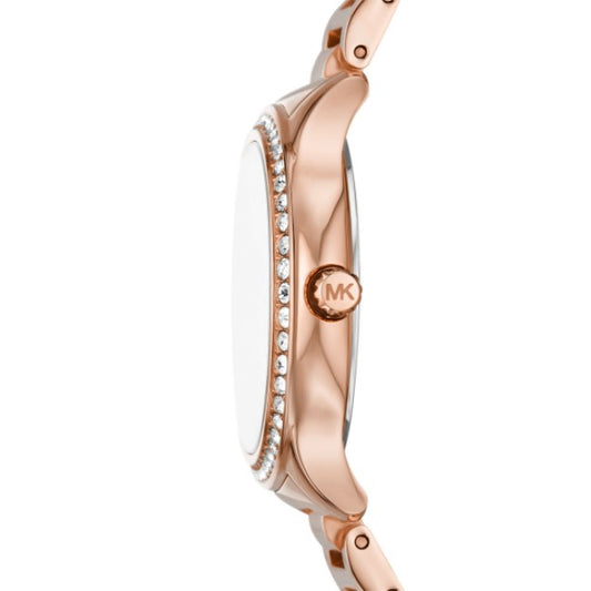 Дамски часовник MICHAEL KORS - MK4806