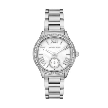 Дамски часовник MICHAEL KORS - MK4807