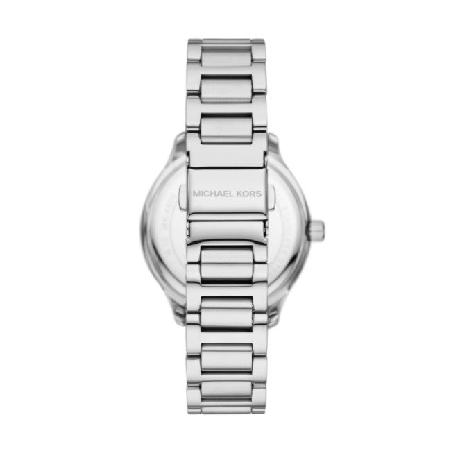 Дамски часовник MICHAEL KORS - MK4807