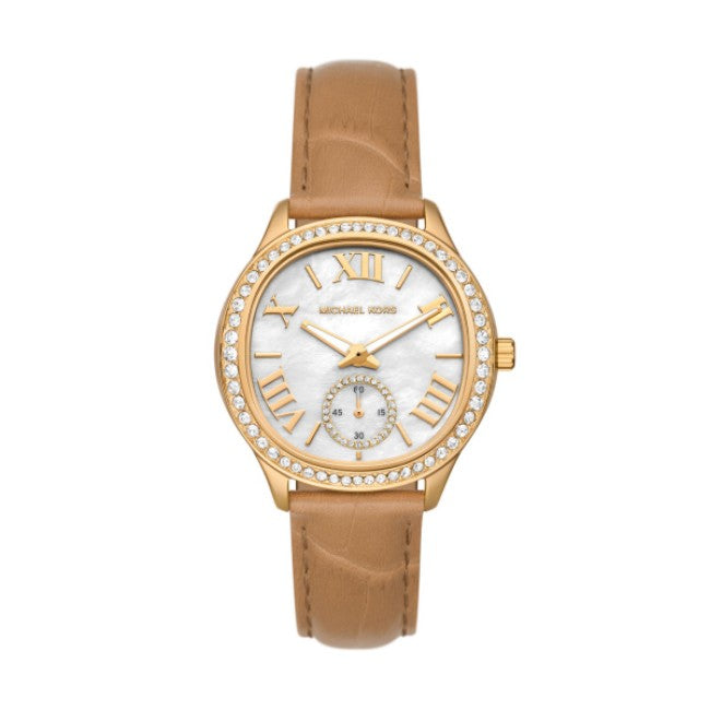 Дамски часовник MICHAEL KORS - MK4819