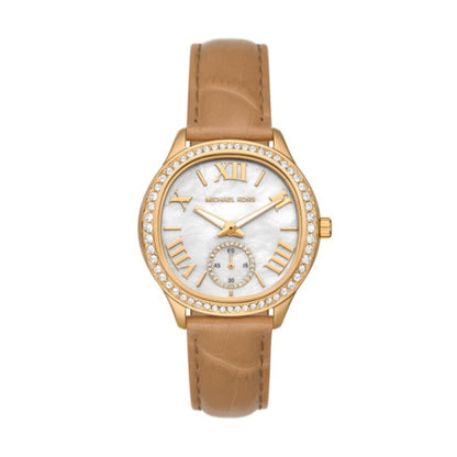 Дамски часовник MICHAEL KORS - MK4819