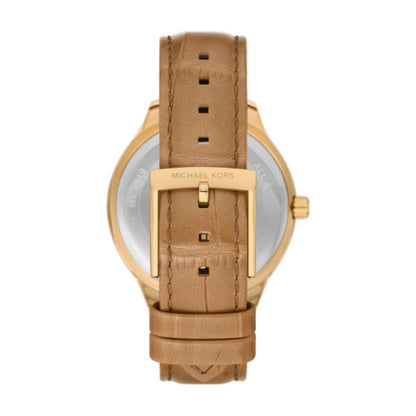 Дамски часовник MICHAEL KORS - MK4819