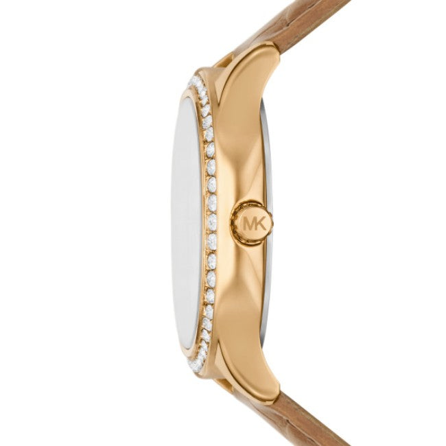 Дамски часовник MICHAEL KORS - MK4819