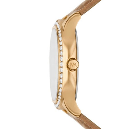 Дамски часовник MICHAEL KORS - MK4819