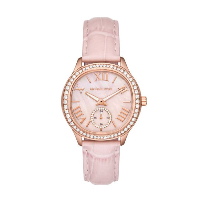 Дамски часовник MICHAEL KORS - MK4820