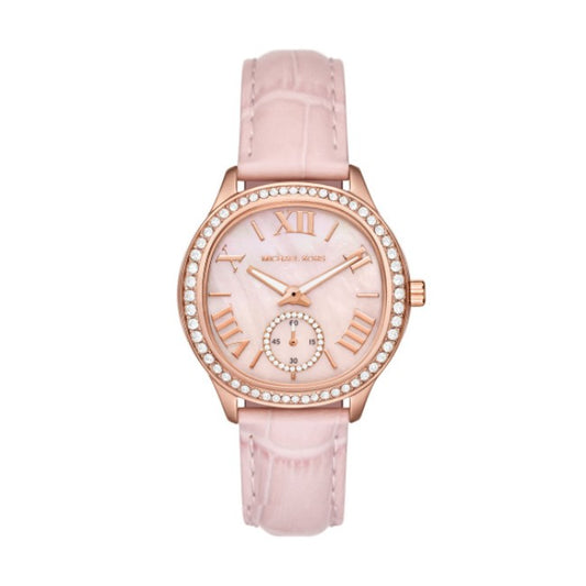 Дамски часовник MICHAEL KORS - MK4820