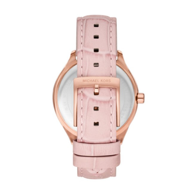 Дамски часовник MICHAEL KORS - MK4820
