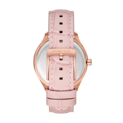 Дамски часовник MICHAEL KORS - MK4820