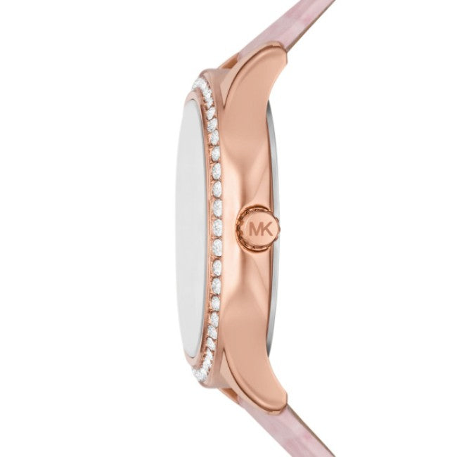 Дамски часовник MICHAEL KORS - MK4820