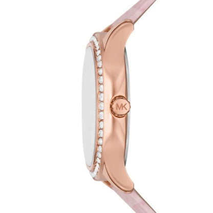 Дамски часовник MICHAEL KORS - MK4820