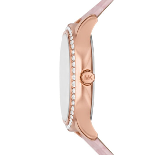 Дамски часовник MICHAEL KORS - MK4820