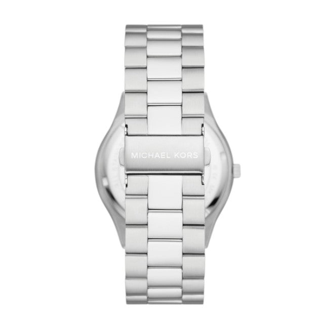Мъжки часовник MICHAEL KORS - MK1060SET