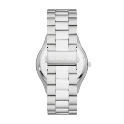 Мъжки часовник MICHAEL KORS - MK1060SET