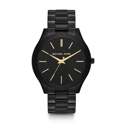 Дамски часовник MICHAEL KORS - MK3221