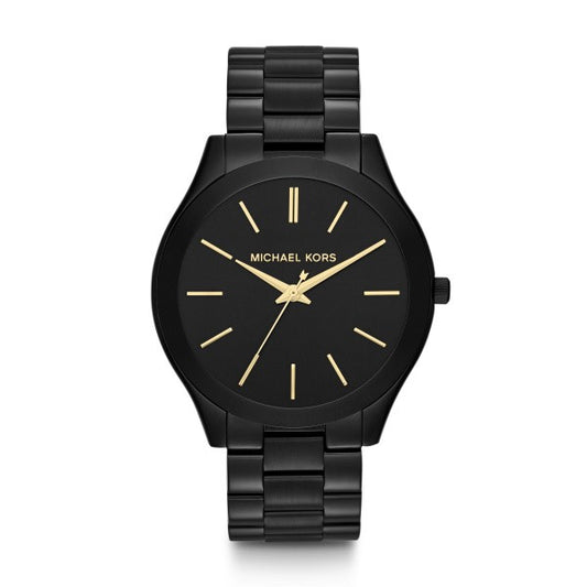 Дамски часовник MICHAEL KORS - MK3221