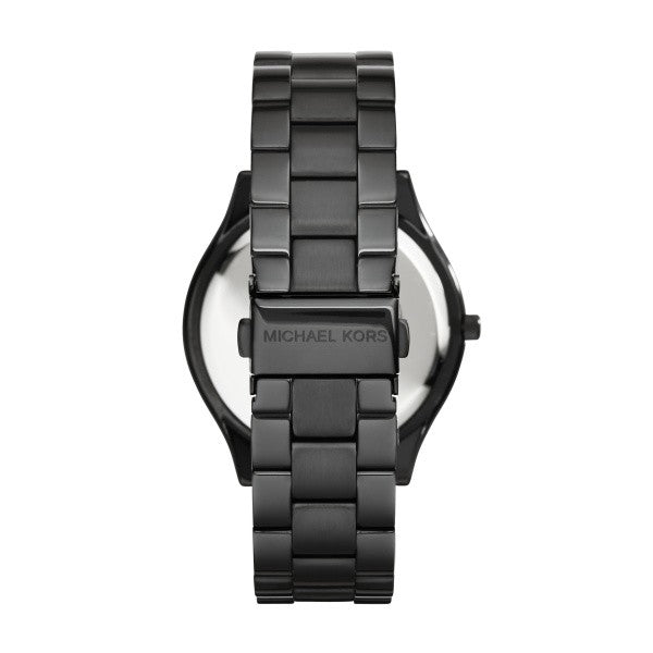 Дамски часовник MICHAEL KORS - MK3221