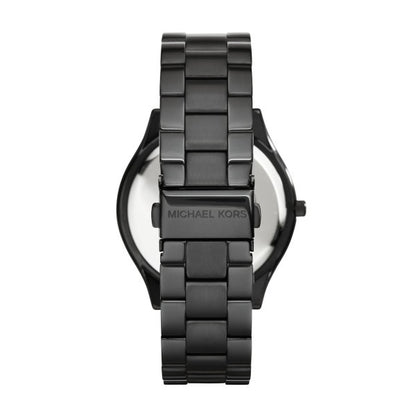 Дамски часовник MICHAEL KORS - MK3221