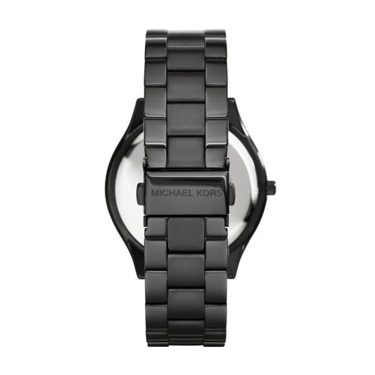 Дамски часовник MICHAEL KORS - MK3221