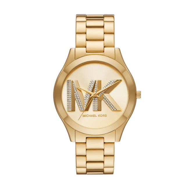 Дамски часовник MICHAEL KORS - MK4732